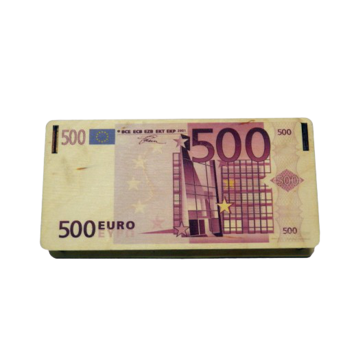 Купить КУПИТЬ КУПЮРНИЦУ "500 ЕВРО" во Рассказово КУПИТЬ КУПЮРНИЦУ "500 ЕВРО" во Рассказово