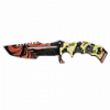 ОХОТНИК CS:GO