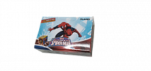 Кубик Рубика "Spider-man" во Рассказово
